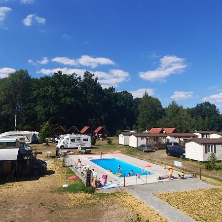 Atc Jadran Hotel Františkovy Lázně Kültér fotó