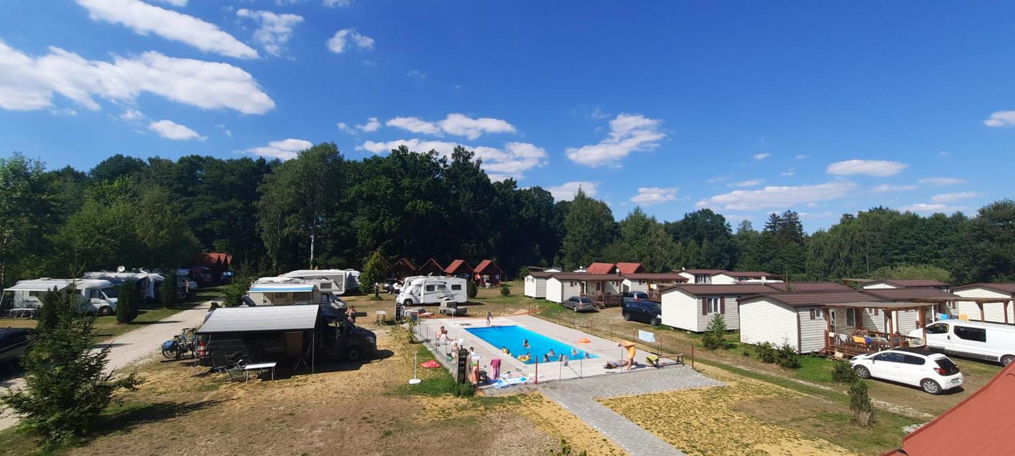 Atc Jadran Hotel Františkovy Lázně Kültér fotó