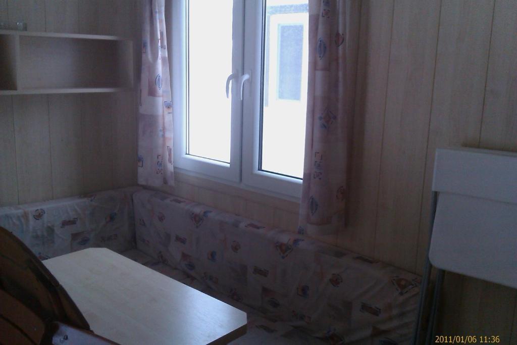 Atc Jadran Hotel Františkovy Lázně Kültér fotó