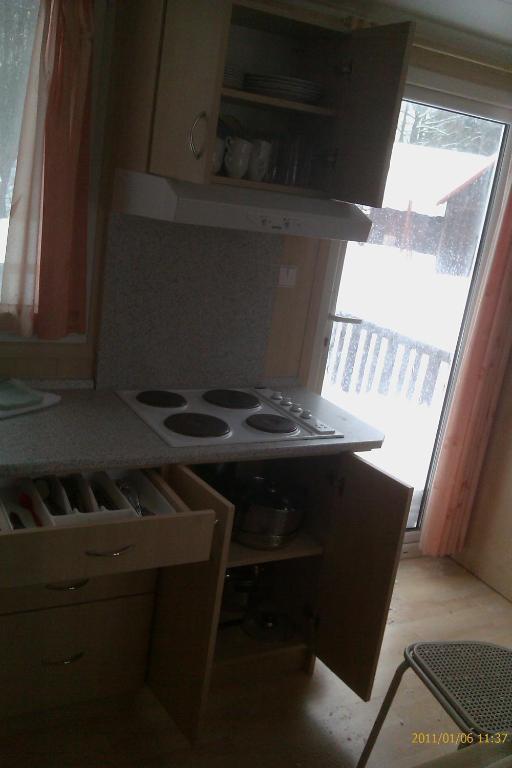 Atc Jadran Hotel Františkovy Lázně Kültér fotó