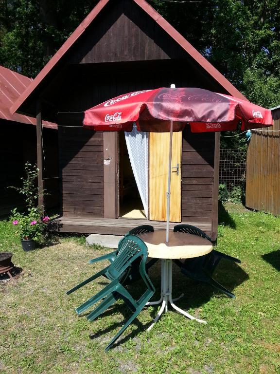 Atc Jadran Hotel Františkovy Lázně Kültér fotó
