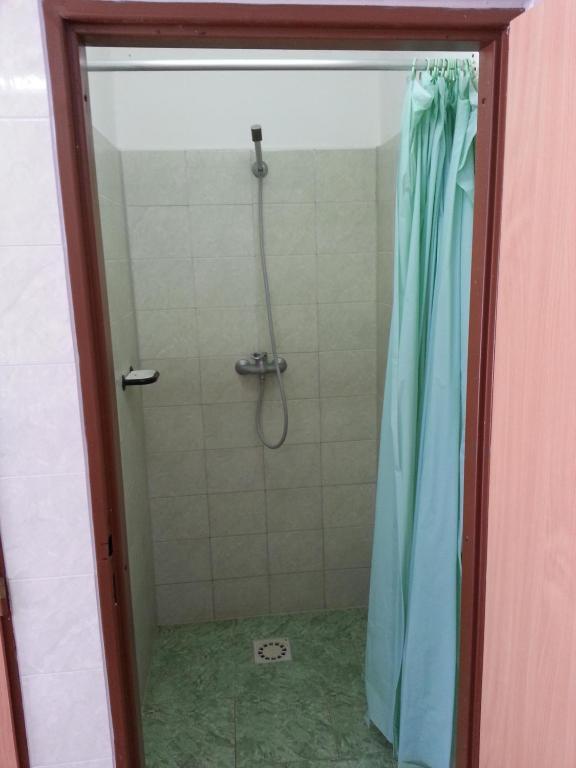 Atc Jadran Hotel Františkovy Lázně Kültér fotó