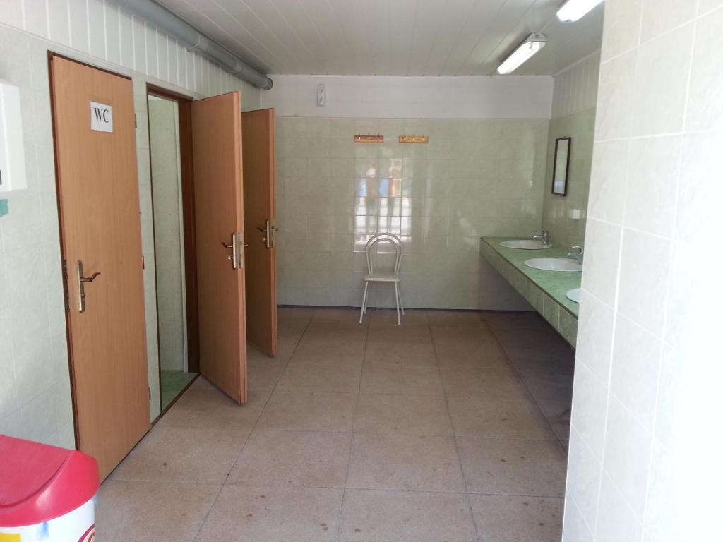 Atc Jadran Hotel Františkovy Lázně Kültér fotó