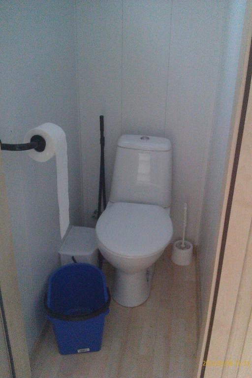 Atc Jadran Hotel Františkovy Lázně Szoba fotó