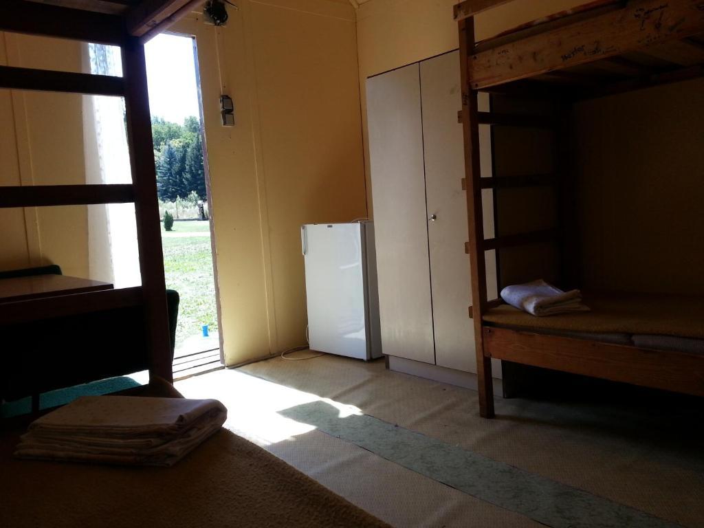 Atc Jadran Hotel Františkovy Lázně Szoba fotó